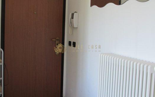 Borgo Maggiore: Elegante Trilocale di 78 mq Panoramico