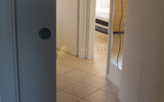 Borgo Maggiore: Elegante Trilocale di 78 mq Panoramico