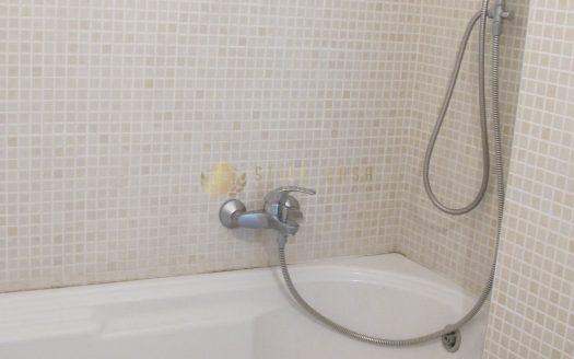 Borgo Maggiore: Elegante Trilocale di 78 mq Panoramico