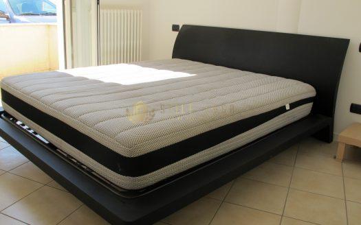 Borgo Maggiore: Elegante Trilocale di 78 mq Panoramico