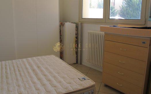 Borgo Maggiore: Elegante Trilocale di 78 mq Panoramico