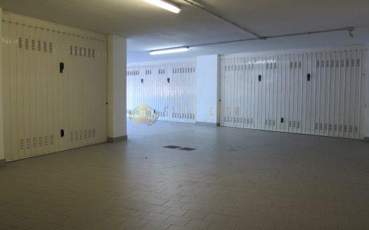 Borgo Maggiore: Elegante Trilocale di 78 mq Panoramico