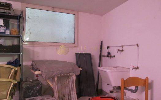 Borgo Maggiore: Elegante Trilocale di 78 mq Panoramico