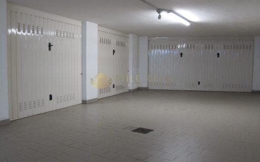 Borgo Maggiore: Elegante Trilocale di 78 mq Panoramico