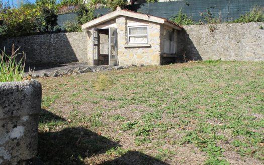 Città: Villa di pregio vicina al parco