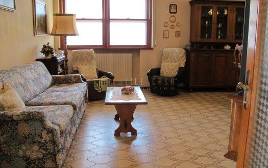 Città: Villa di pregio vicina al parco