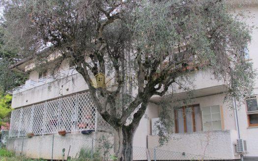 Ca Ragni: Trilocale Residenziale