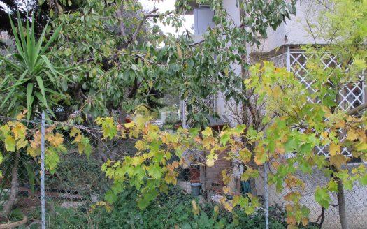 Ca Ragni: Trilocale Residenziale