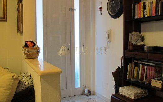 Ca Ragni: Trilocale Residenziale