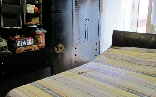 Ca Ragni: Trilocale Residenziale
