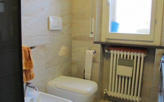 Ca Ragni: Trilocale Residenziale