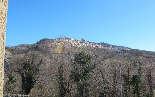 Città: Villa di pregio vicina al parco