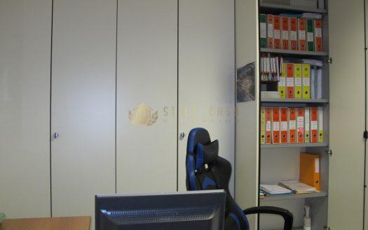 Galazzano: Laboratorio Artigianale-Commerciale