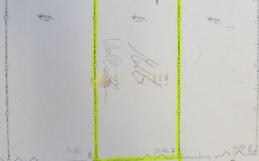 Galazzano: Laboratorio Artigianale-Commerciale