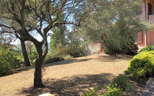 Torraccia: Villa con Spettacolare vista