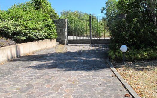 Torraccia: Villa con Spettacolare vista