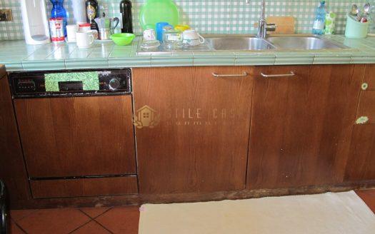 Torraccia: Villa con Spettacolare vista