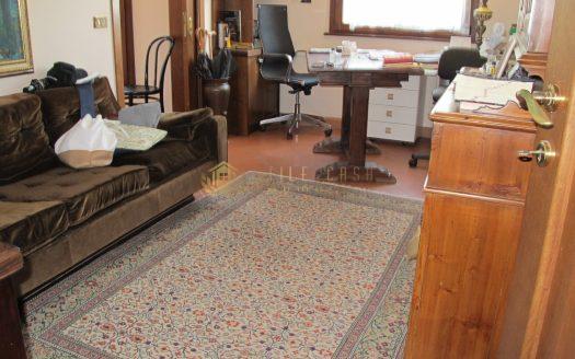 Torraccia: Villa con Spettacolare vista
