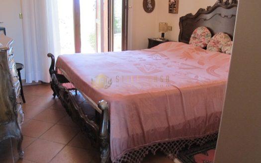 Torraccia: Villa con Spettacolare vista