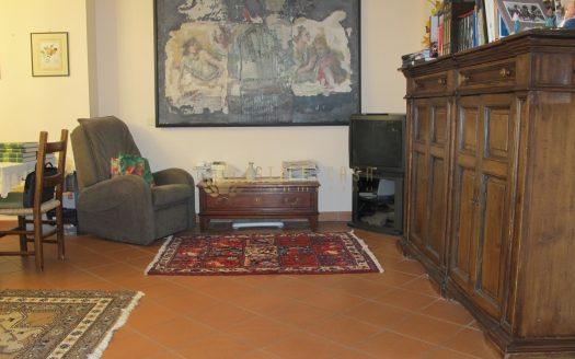 Torraccia: Villa con Spettacolare vista