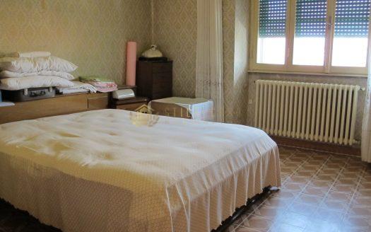 Città: Quadrilocale di Ampie dimensioni