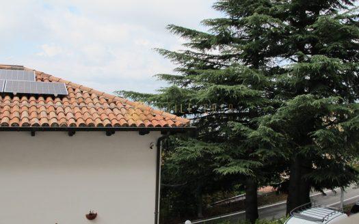 Città: Quadrilocale di Ampie dimensioni