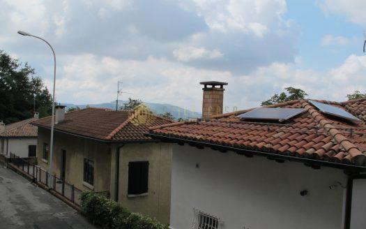 Città: Quadrilocale di Ampie dimensioni
