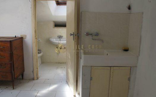 Città: Quadrilocale di Ampie dimensioni