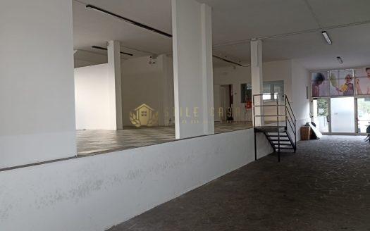 Fiorina: Laboratorio Artigianale