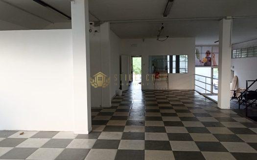 Fiorina: Laboratorio Artigianale