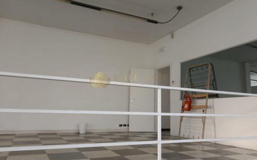 Fiorina: Laboratorio Artigianale