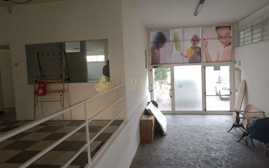Fiorina: Laboratorio Artigianale