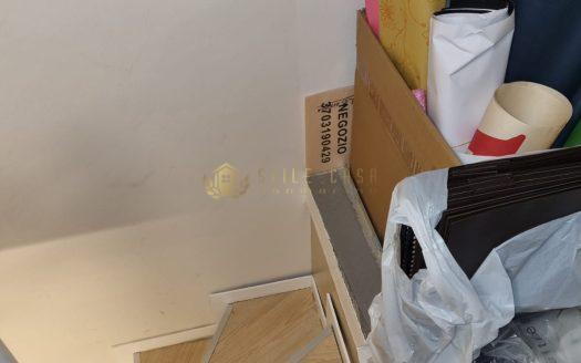 Borgo Maggiore : Locale Commerciale in Affitto