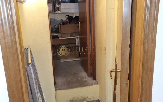 Borgo Maggiore : Locale Commerciale in Affitto