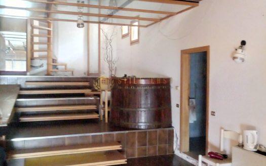 Santarcangelo di Romagna : Villa con parco e piscina