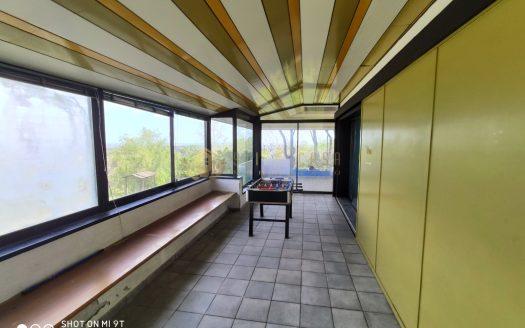 Santarcangelo di Romagna : Villa con parco e piscina