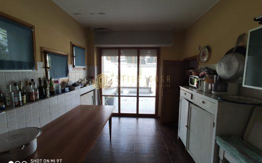Santarcangelo di Romagna : Villa con parco e piscina