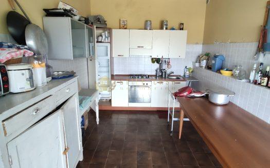 Santarcangelo di Romagna : Villa con parco e piscina