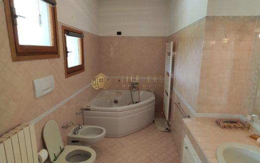 Santarcangelo di Romagna : Villa con parco e piscina