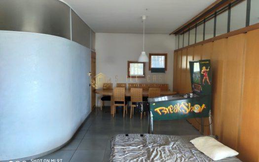 Santarcangelo di Romagna : Villa con parco e piscina