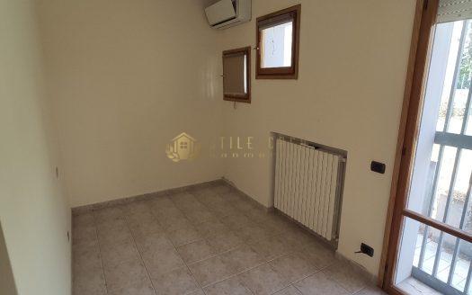 Santarcangelo di Romagna : Villa con parco e piscina