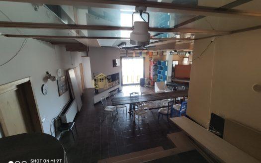Santarcangelo di Romagna : Villa con parco e piscina