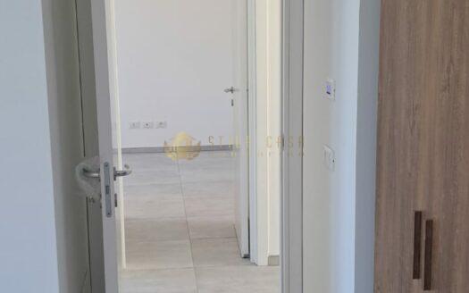 Montalbo : Appartamenti di Lusso in Affitto