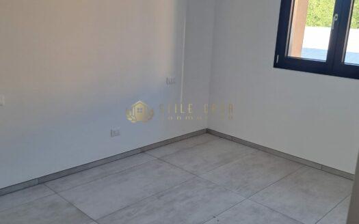 Montalbo : Appartamenti di Lusso in Affitto