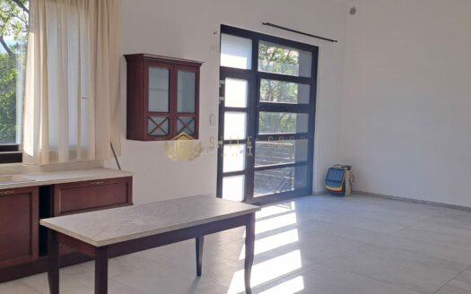 Montalbo : Appartamenti di Lusso in Affitto