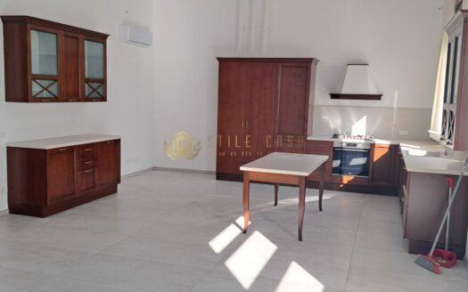 Montalbo : Appartamenti di Lusso in Affitto