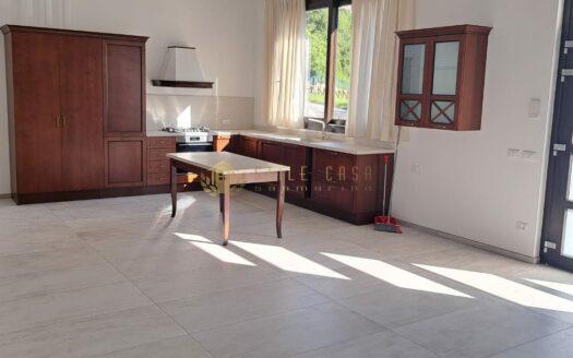Montalbo : Appartamenti di Lusso in Affitto