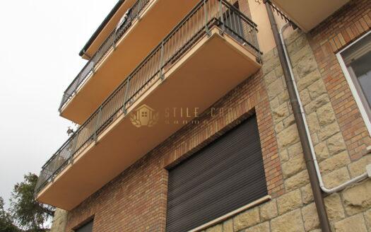 Città : Casa a Schiera di Prestigio