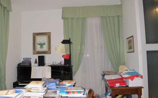 Città : Casa a Schiera di Prestigio