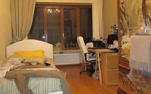 Città : Casa a Schiera di Prestigio